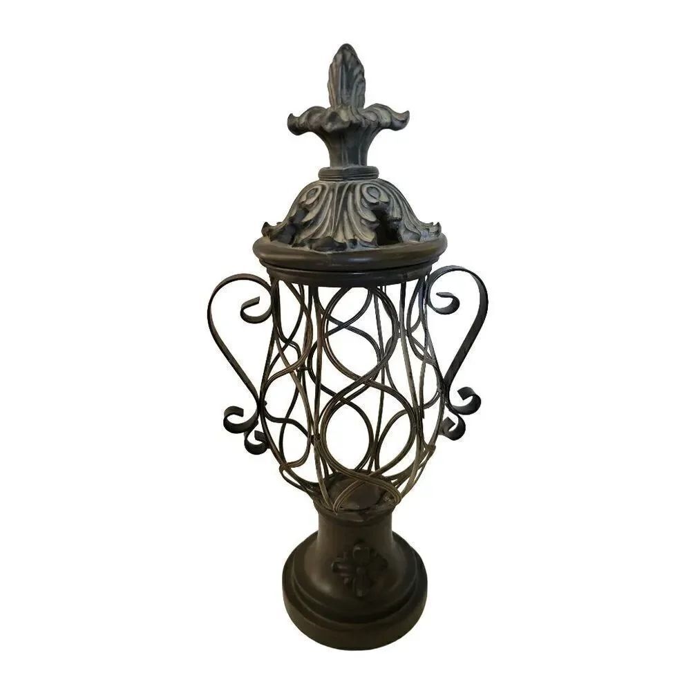 Decorative Piece 